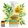 Neemoliespray 750 ml, klar til brug, med emulgator til plantepleje og -beskyttelse